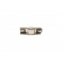 Коромисло клапана Citroen Berlingo/C3/C4/C5 1.5 HDi 17-