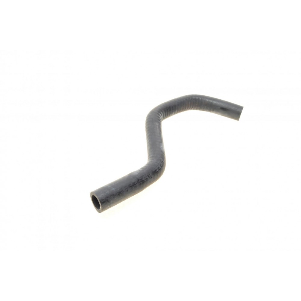 Патрубок радіатора пічки Ford Connect 1.8TDCi 06-