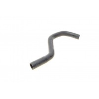 Патрубок радіатора пічки Ford Connect 1.8TDCi 06-