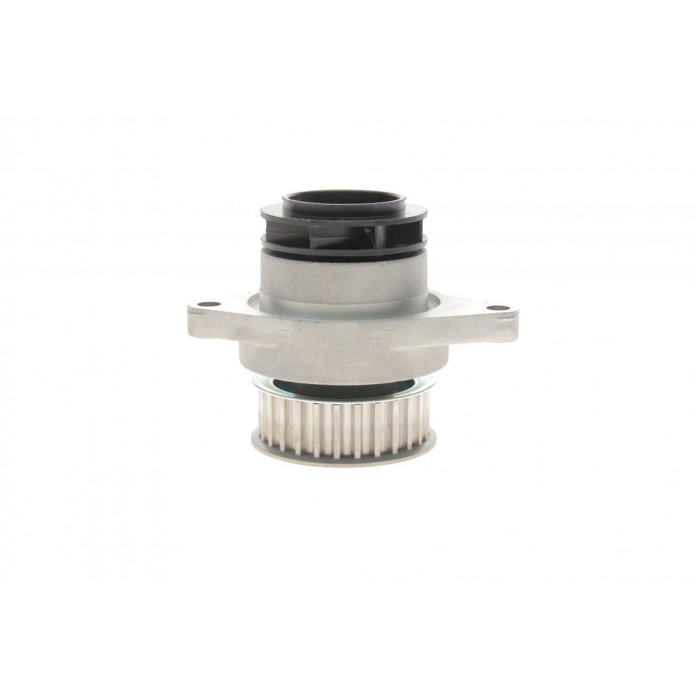 Помпа води VW Golf IV/Bora/Seat Toledo II/Leon 1.6i 00-06