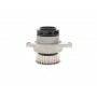 Помпа води VW Golf IV/Bora/Seat Toledo II/Leon 1.6i 00-06