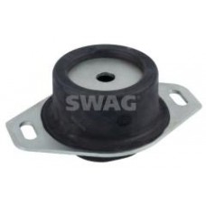 Подушка двигуна (L) Citroen Berlingo/Peugeot Partner 96-