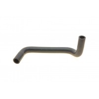 Патрубок пічки Ford Connect 1.8 TDCi 02-12