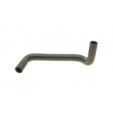 Патрубок пічки Ford Connect 1.8 TDCi 02-12