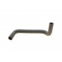Патрубок пічки Ford Connect 1.8 TDCi 02-12