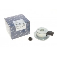 Клапан регулювання фаз газорозподілу Audi A3-A8/Q3/Q7/VW Golf V-VII/T5/T6 1.8-2.0H 04-
