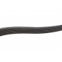 Ремінь генератора MB Sprinter 906 318CDI 06- (7PK1980)