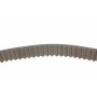Комплект ГРМ + помпа VW Audi A3/A4/A6/Skoda Octavia/Golf IV/Passa/Seat Leon 1.9TDI 95- (30x120z)