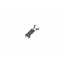 Щітка склоочисника (430mm) Ford Focus/Kuga 1.4-2.5 TDCi 04-12