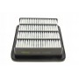 Фільтр повітряний Ford Ranger 2.5D/2.9D 99-06/ Mitsubishi Galant VI/Space Runner 2.0-2.5 96-04