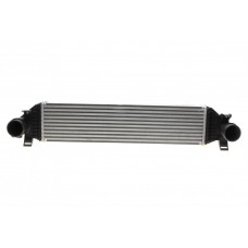 Радіатор інтеркулера Ford C-Max II/Focus III/Kuga II 2.0/2.0D 11-