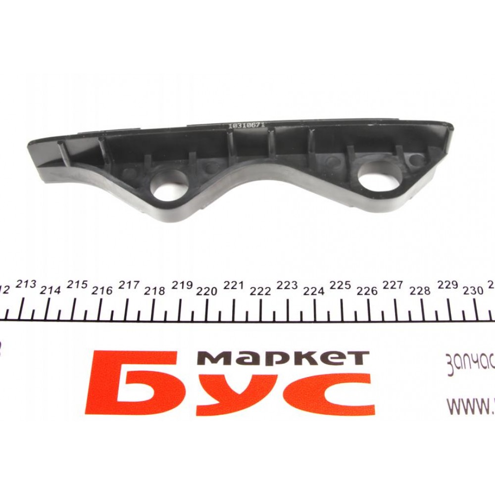 Комплект ланцюга ГРМ Nissan Micra 1.0-1.4i 92-03