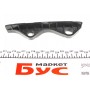Комплект ланцюга ГРМ Nissan Micra 1.0-1.4i 92-03
