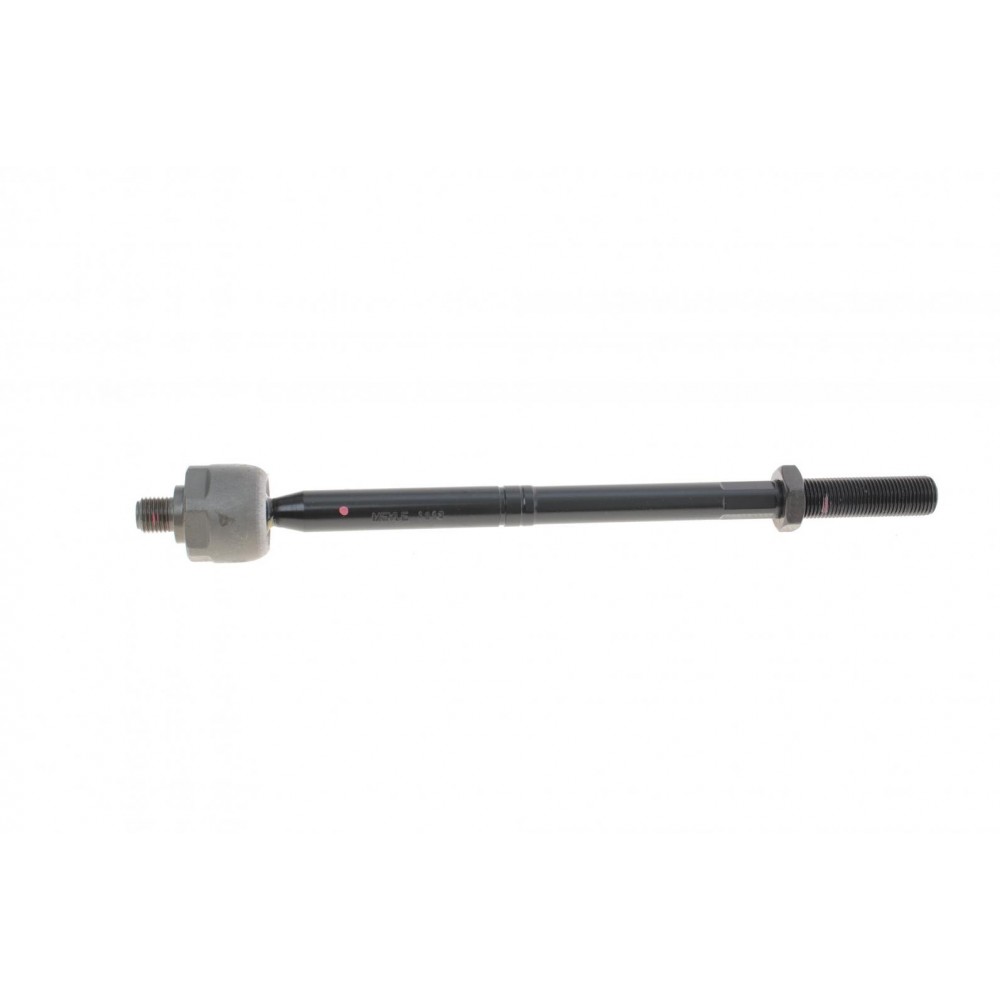 Тяга рульова Ford Focus/C-Max/Kuga/Volvo C30/S40 II/V50/C70 II 03- (292 мм)