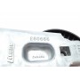 Натяжник ременя генератора Land Rover Discovery/Range Rover 2.7/3.0 04-
