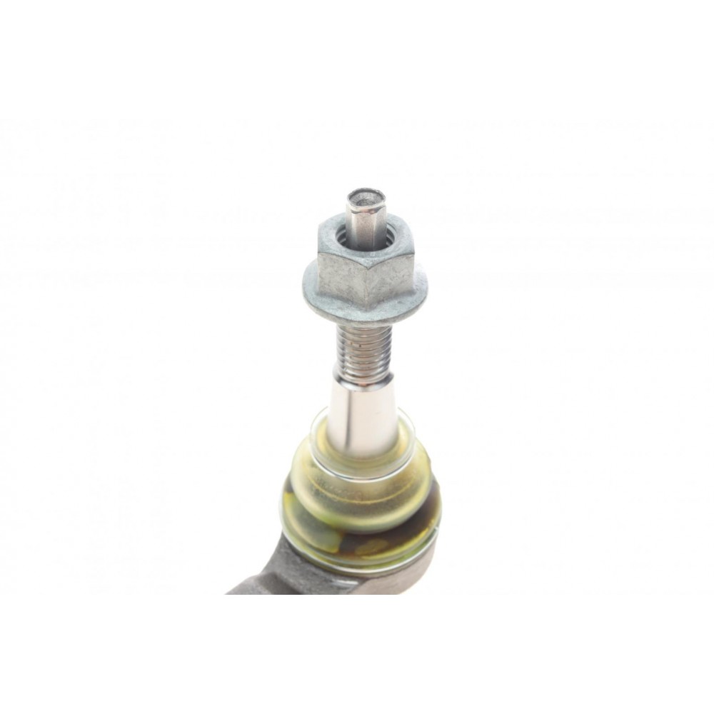 Наконечник тяги рульової (L) Opel Astra K 15-