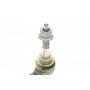 Наконечник тяги рульової (L) Opel Astra K 15-