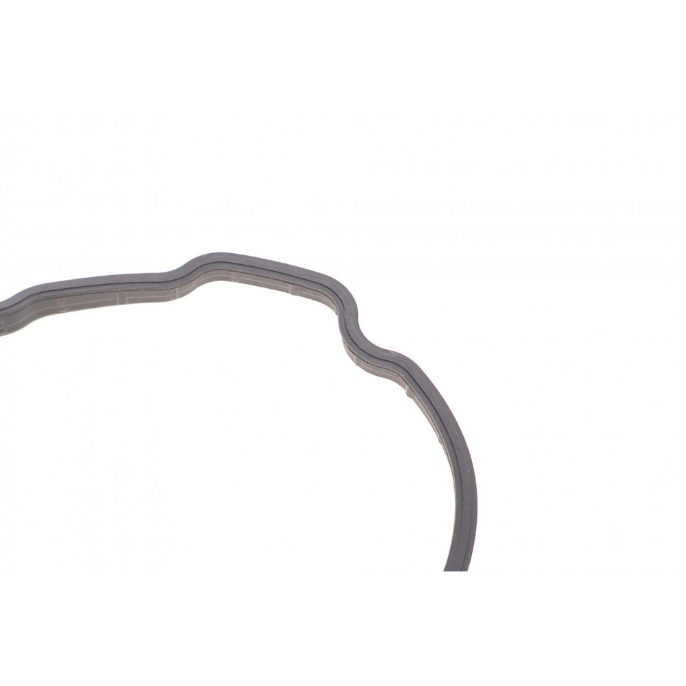 Прокладка кришки клапанів Mazda 3/6/CX-5 2.2D 12-