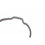 Прокладка кришки клапанів Mazda 3/6/CX-5 2.2D 12-