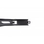 Важіль склоочисника BMW 5 (E60/E61)/6 (E63/E64) 01-10 (R)