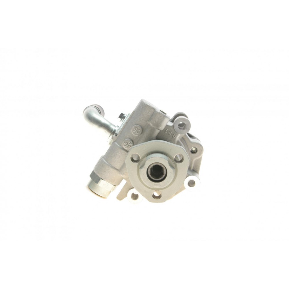 Насос ГПК VW Golf IV/Bora I 1.9TDI/2.3 V5/2.8 V6 98-10