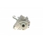 Насос ГПК VW Golf IV/Bora I 1.9TDI/2.3 V5/2.8 V6 98-10