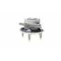 Підшипник маточини (передньої) Opel Astra 1.0-1.6 CDTI 15-