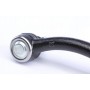 Наконечник тяги рульової (R) Hyundai Accent III 05-10/Kia Rio II 05-