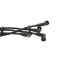 Проводи запалювання VW Polo 1.6 i 02-/Fox 1.4-1.6 03-14/Seat Ibiza 1.6 03-09 (к-кт)