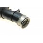 Патрубок інтеркулера VW Golf IV/ Skoda Octavia I/ Seat Leon 1.9TDI 98-06