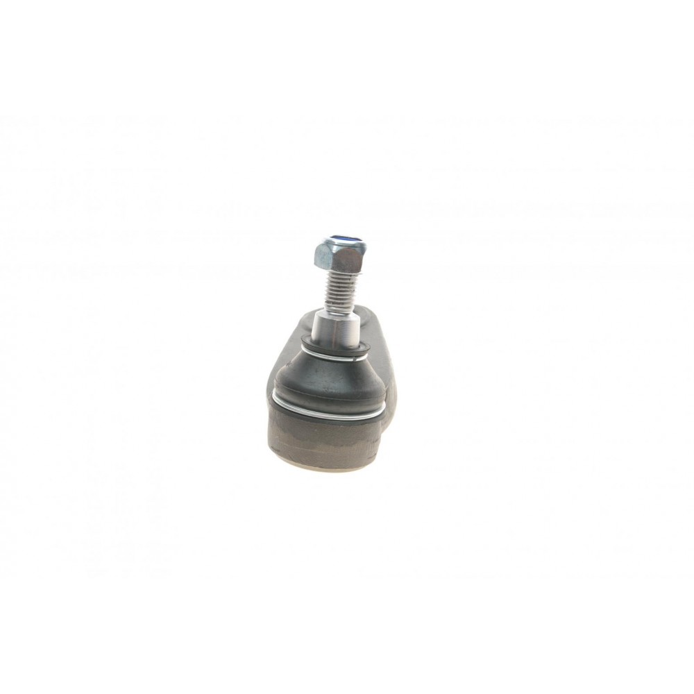 Опора кульова (передня/знизу/L) Mini Mini 06- (R56-R59)