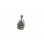 Опора кульова (передня/знизу/L) Mini Mini 06- (R56-R59)
