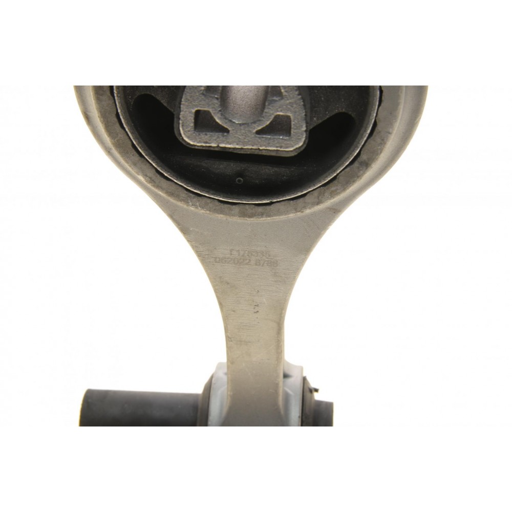 Подушка двигуна (задня) Fiat Punto 1.4T 05-