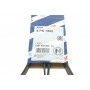 Ремінь генератора VW T4 2.0i 91-03/Opel Vectra A/B 1.6-2.0i (6PK1900)