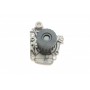 Комплект ГРМ + помпа Honda Civic V-VI/Accord VI 1.6 91-02 (24x104z)
