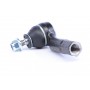Наконечник тяги рульової (R) Ford Fiesta V 01-10/Fusion 02-12/Mazda 2 03-07