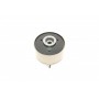 Комплект ГРМ Opel Astra G/H/J 1.6/1.8 01-/Insignia A 1.6/1.8 08-