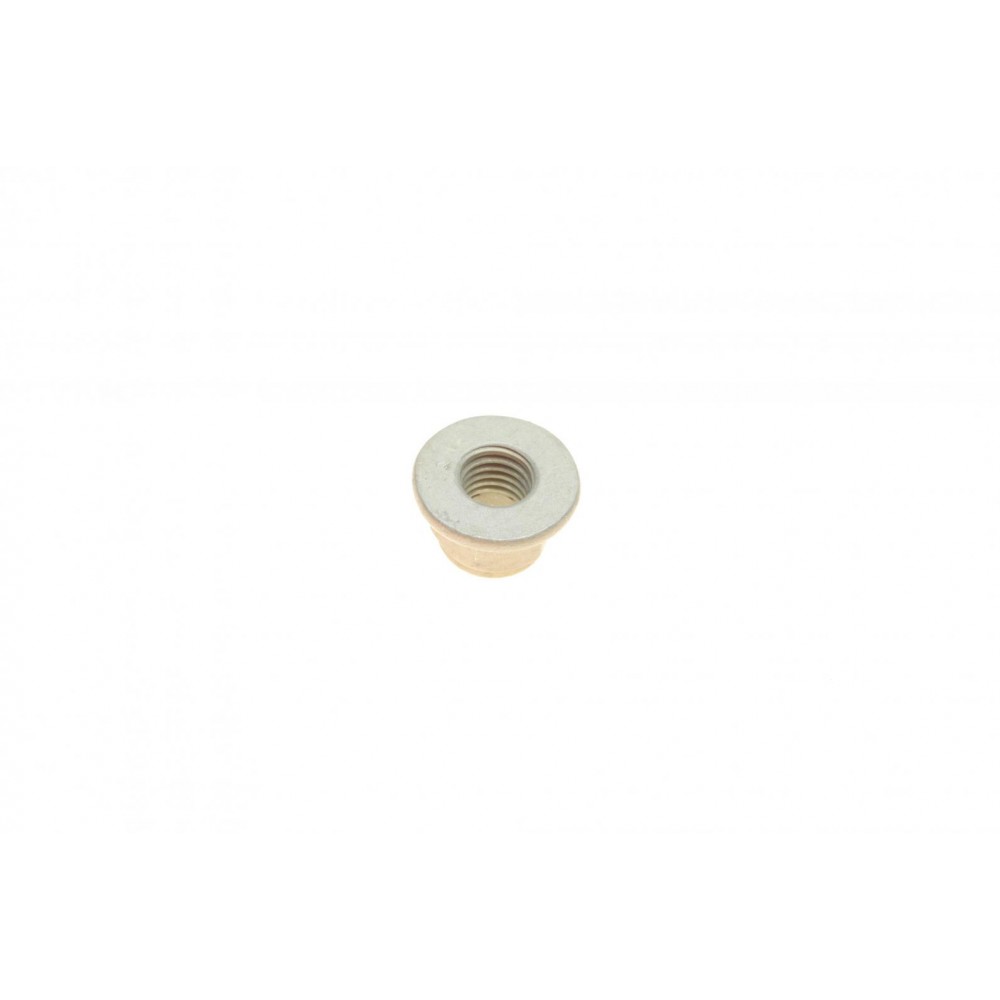 Опора кульова (передня/знизу) MB Vaneo (W414) 02-05
