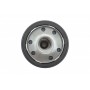 Фільтр масляний Renault Kangoo 1.5dCi 10-