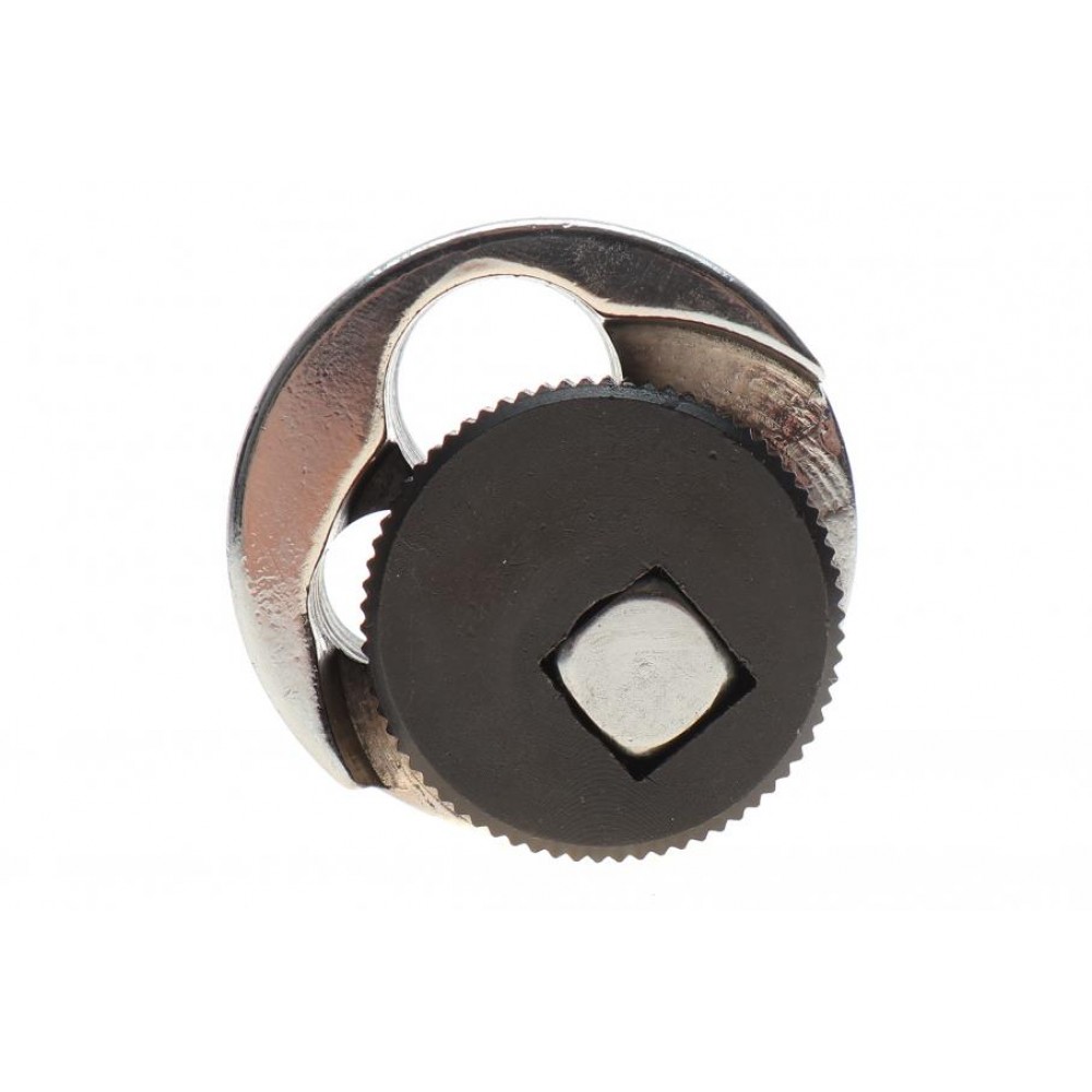 Інструмент для демонтажу шпильок (min=15mm./max=20mm.)