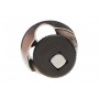 Інструмент для демонтажу шпильок (min=15mm./max=20mm.)