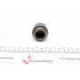 Поршень супорта (переднього/заднього) Renault Megane 2.0/ Clio III 06- (40x29mm) (Brembo)