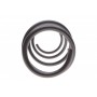 Пружина (передня) Toyota Rav 4 III 2.2D/2.2D 4WD 05-13 (SUV)