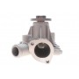 Помпа води MB Sprinter Dodge 2.7CDI 04-06 OM612/OM647