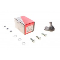 Опора кульова (передня/знизу) Renault Megane IV 15- (d=21.95mm)