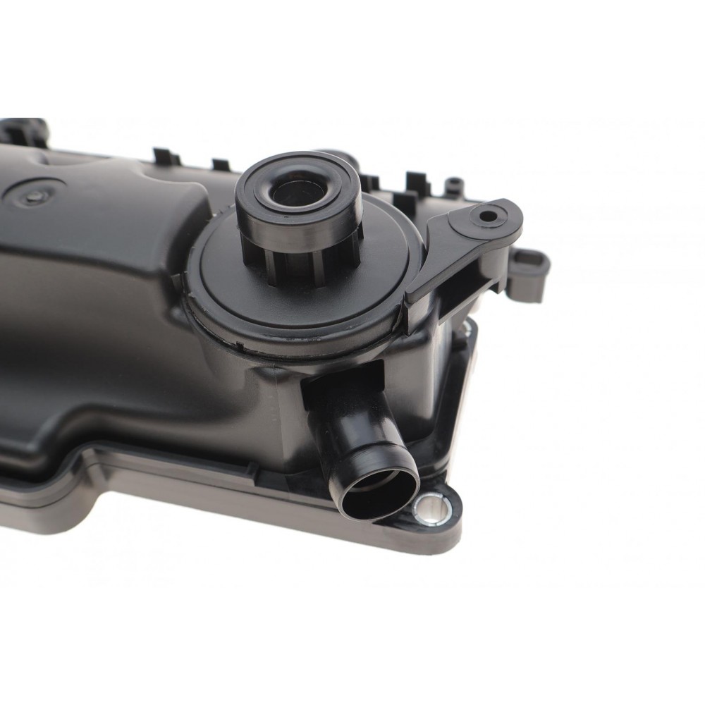 Кришка клапанів Ford Fiesta/Peugeot 107/207/206 1.4HDi/TDCi 98-