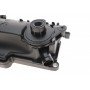 Кришка клапанів Ford Fiesta/Peugeot 107/207/206 1.4HDi/TDCi 98-