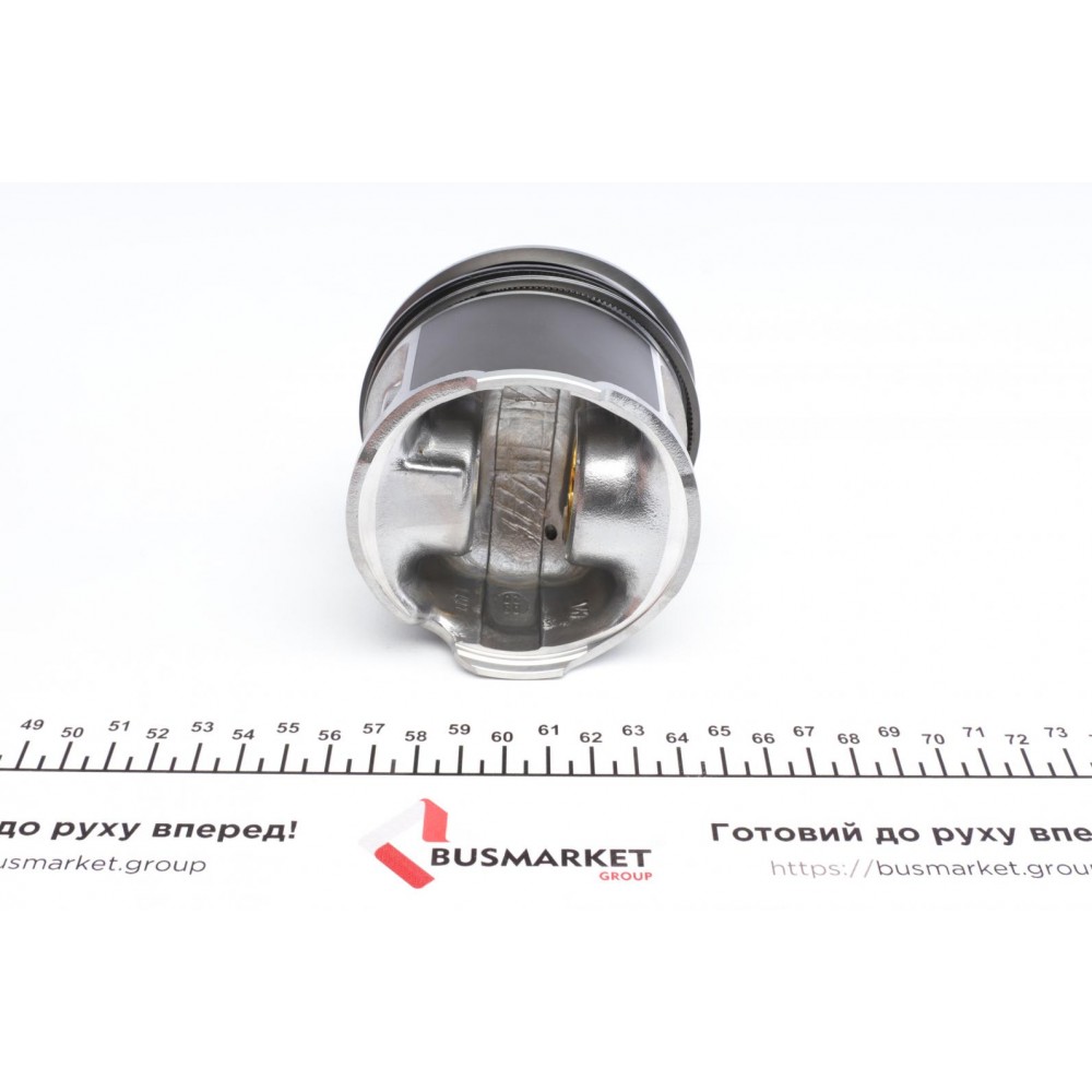 Поршень Fiat Doblo 1.9JTD 01- (82.40mm/+0.40)