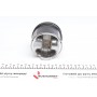 Поршень Fiat Doblo 1.9JTD 01- (82.40mm/+0.40)