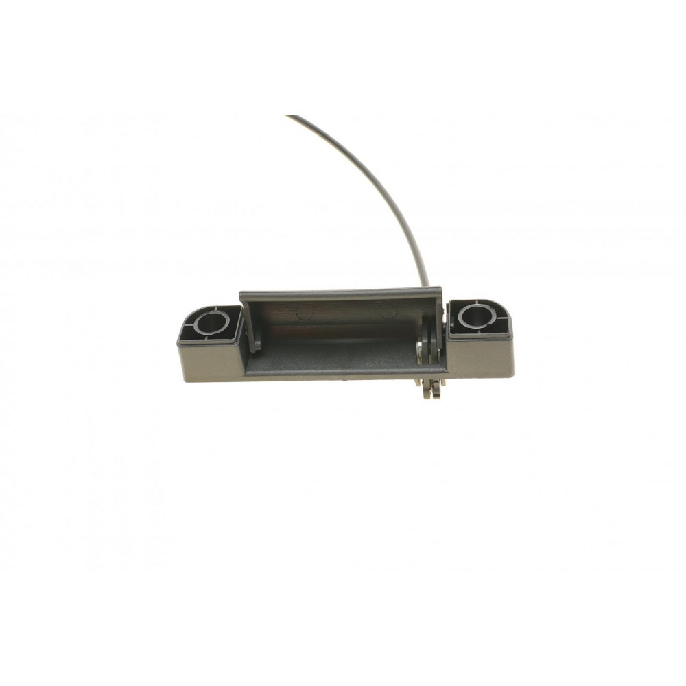 Ручка дверей (задніх/всередині) (R) Ford Connect 1.8 TDCi 02-13